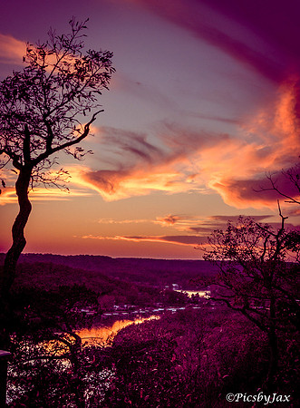 Ha Ha Tonka Sunset-0602.jpg
