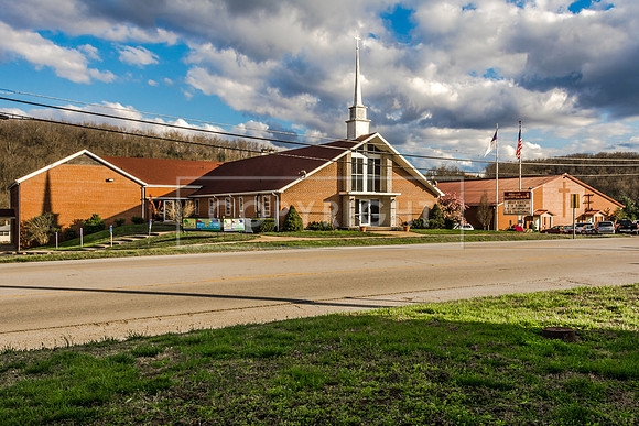 Westside Baptist -7399-2.jpg