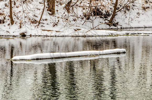 Roubidoux Creek waynesvillemo route66 picsbyjax getyourpicsonroute66--71.jpg