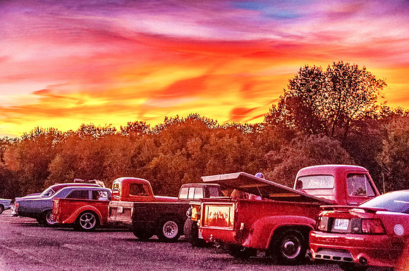 Gearhead Bash 2015-5437.jpg