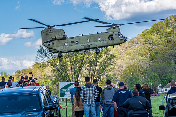 Best Sapper Competition 2023 © Pics by Jax LLC-1736.jpg