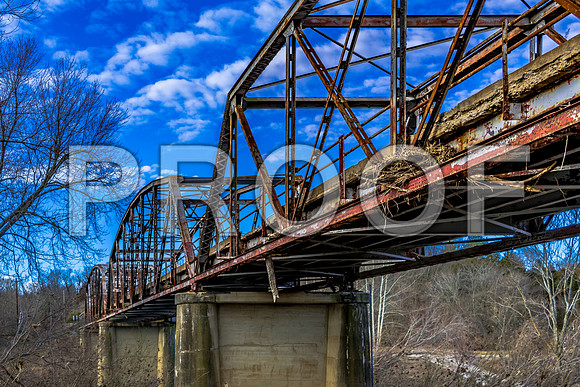 Route 66 Gasconade River Bridge Area 020116-1482.jpg