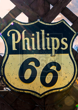 Route 66 Exploration(c)PicsbyJax-1636