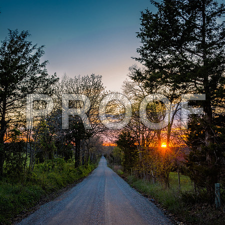Spring 2016 - Chase the Sun-8246.jpg