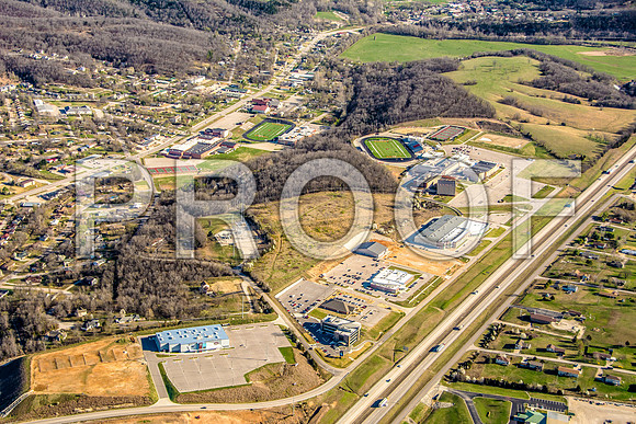 Aerial-5089.jpg