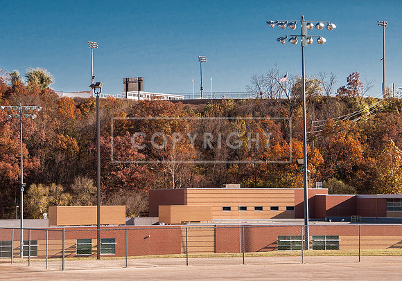 Waynesville School - Sixth Grade Center -0685.jpg