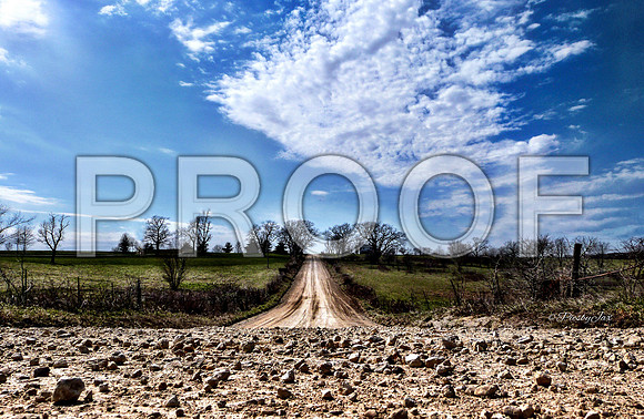 Gravel Road.jpg