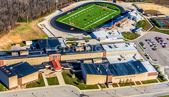 Aerial-4627.jpg