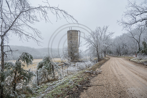 Jupiter Ice Storm- Saturday 14, 2017 (c)PicsbyJax whatisee shootandediteveryday picsbyjax-5121.jpg
