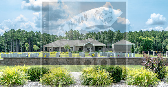 MVC FLW Summer 2016-0239.jpg