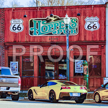 Hoppers Vette.jpg