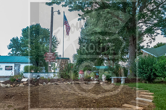 untitled-0123.jpg
