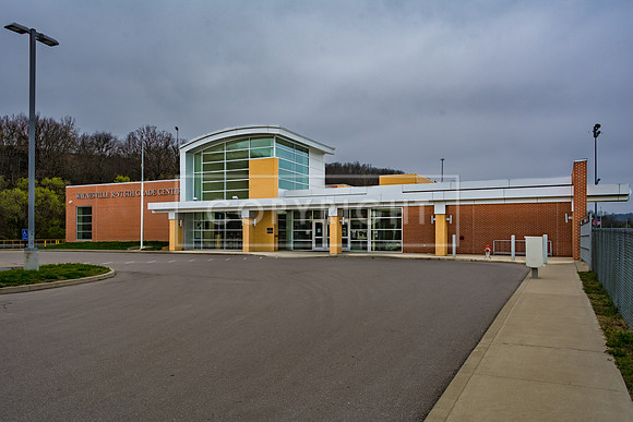 Sixth Grade Center by Bales -6736-HDR.jpg