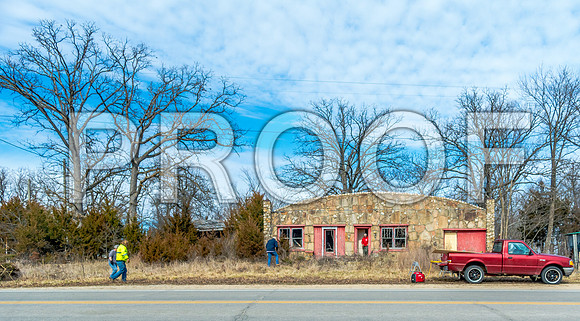 Gascozark Station - Cave State Cuisers Car Club - PicsbyJax-1838.jpg