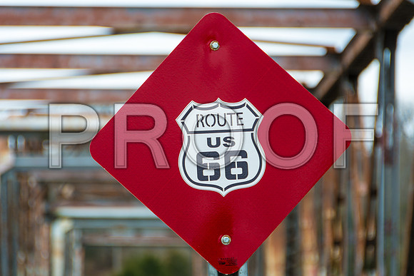 Rt 66 GRB-3822.jpg