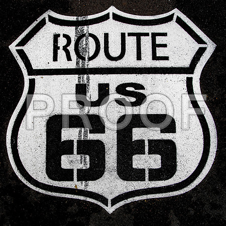 Devils Elbow, MO getyourpicsonroute66 picsbyjax-3603.jpg