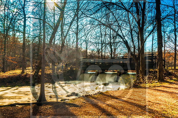 OSJ Meramec Springs-0144.jpg