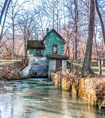 OSJ Meramec Springs-1150274.jpg