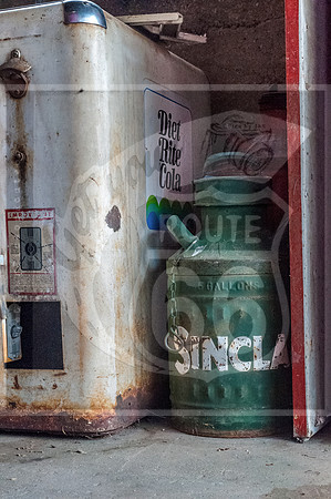 untitled-0107.jpg