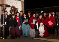 Richland, MO- City of Lights & Village Market (c)2016PicsbyJax richlandmo  picsbyjax-2781.jpg
