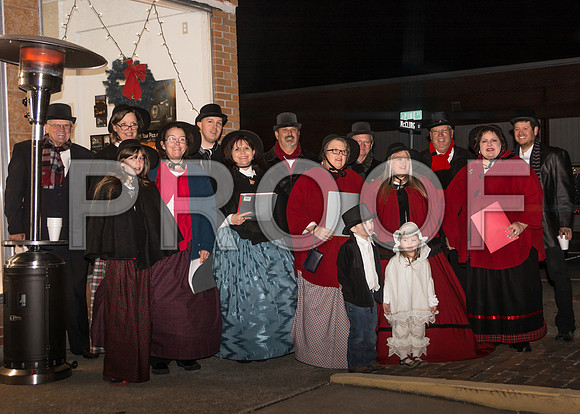 Richland, MO- City of Lights & Village Market (c)2016PicsbyJax richlandmo  picsbyjax-2781.jpg