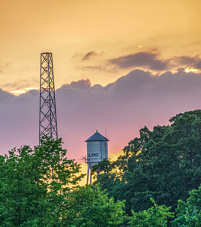 Richland Tri County Fair ©PicsbyJax-8520.jpg