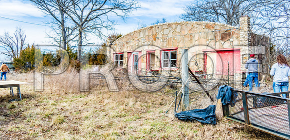 Gascozark Station - Cave State Cuisers Car Club - PicsbyJax-1839.jpg