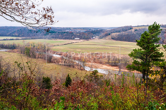 Bluff Set-8934.jpg
