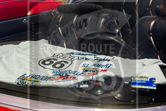 Route 66- Lebanon Festival 2020 ©PicsbyJax-8052.jpg