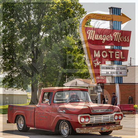 Route 66- Lebanon Festival 2020 ©PicsbyJax-7712.jpg