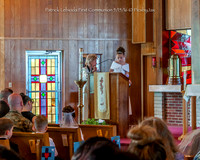 Patrick First Communion 2016-4148.jpg