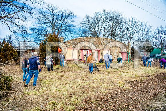 Gascozark Station - Cave State Cuisers Car Club - PicsbyJax-2021.jpg