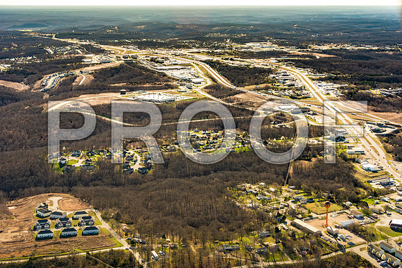 Aerial-4745.jpg