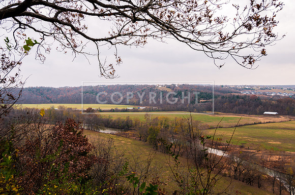 Bluff Set-8924.jpg