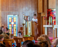 Patrick First Communion 2016-4148.jpg