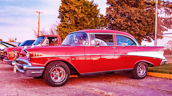 Gearhead Bash 2015-5423.jpg