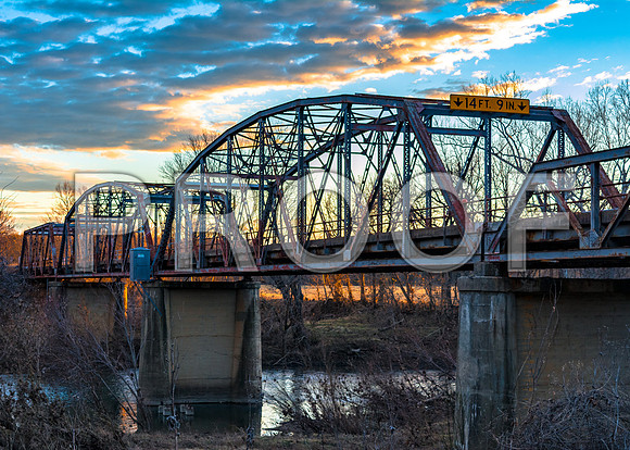 Route 66 Gasconade River Bridge Area 020116-1072.jpg