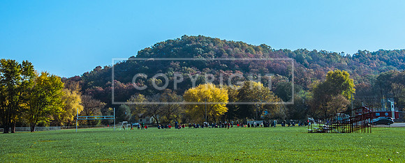Waynesville MO Fall 2015 -0212.jpg