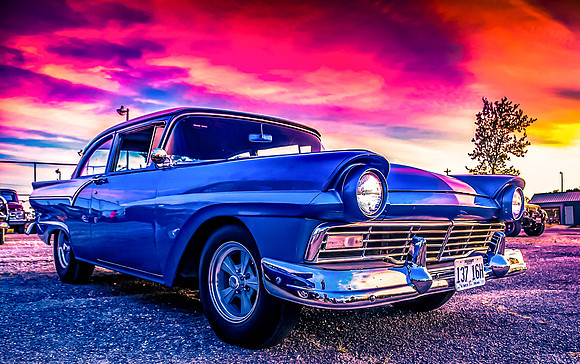 Gearhead Bash 2015-5403.jpg