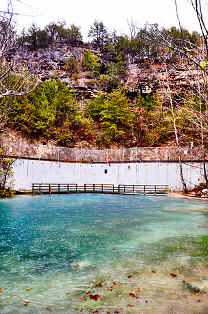 Roubidoux Spring and Bluff Nov 2015-2.jpg