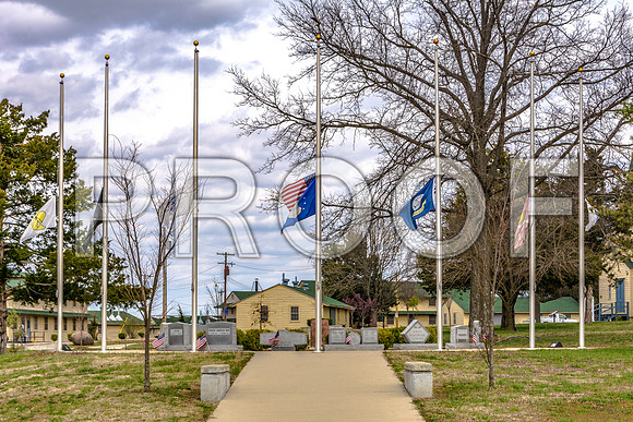 FLW Memorial Park-6012.jpg