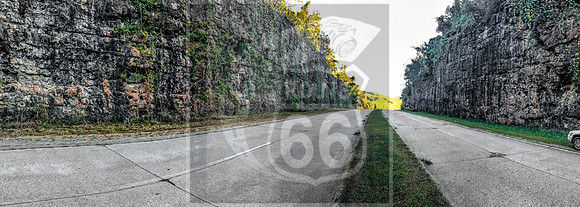 Route 66: Hooker Cut - Hooker, MO - IMG_6969.jpg