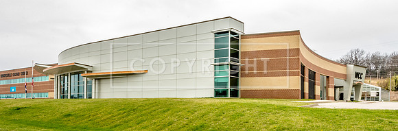 WCC by Bales -6871.jpg