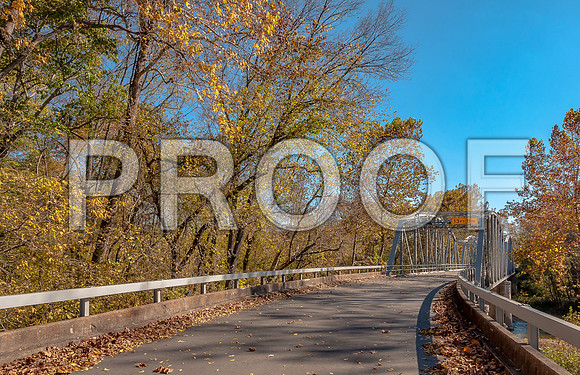 Route 66: Devils Elbow Bridge (Fall Version) - Devils Elbow, MO - DSC_0391.jpg