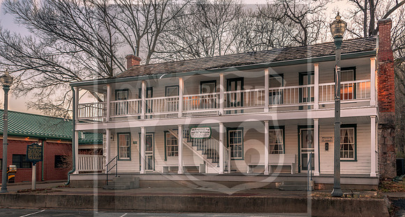 Old Stagecoach Stop-2656.jpg