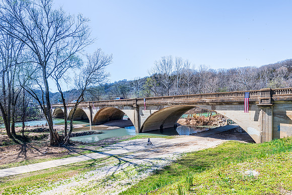 Route 66- Roubidoux Bridge Centennial © Pics by Jax-1249.jpg