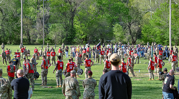 Best Sapper Competition 2023 © Pics by Jax LLC-0217.jpg