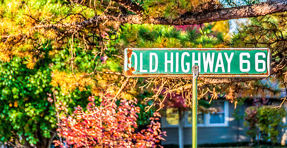 Route 66  Exploration - Stoutland, MO Fall 2015 picsbyjax getyourpicsonroute66-6998-2.jpg