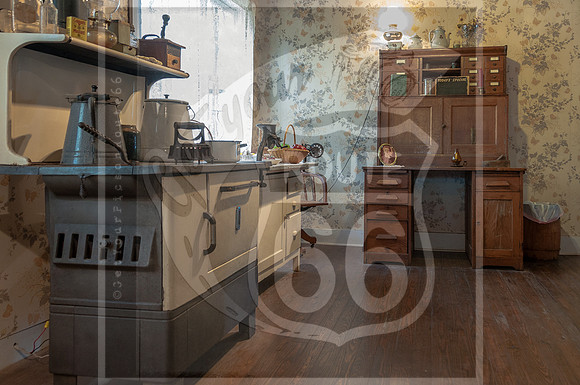 Old Stagecoach Stop Interior 2015-6605.jpg
