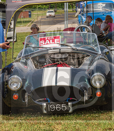 Route 66- Lebanon Festival 2020 ©PicsbyJax-8092.jpg